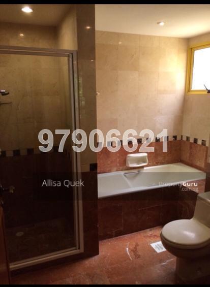 Villa Marina (D15), Condominium #147146912